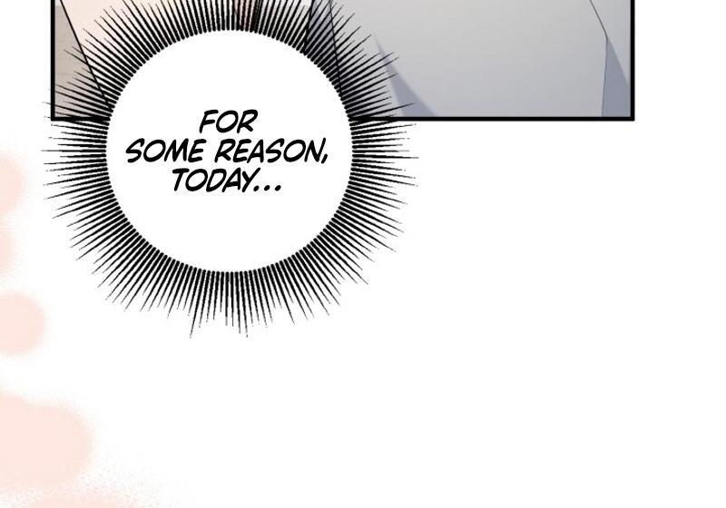 Irreplaceable Kiss Scene Chapter 22 - Page 107