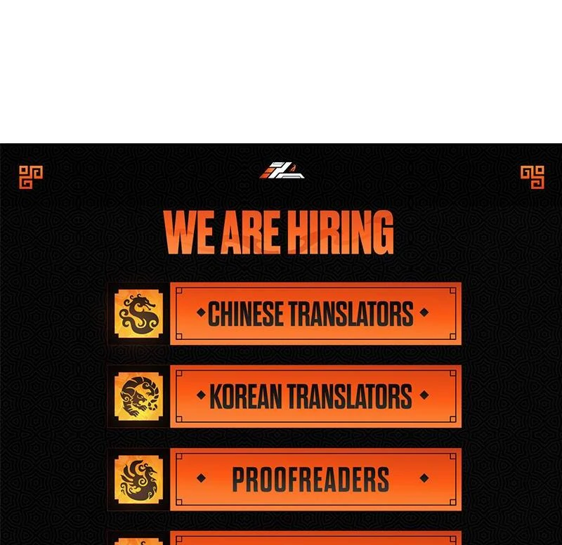 Irreplaceable Kiss Scene Chapter 22 - Page 125