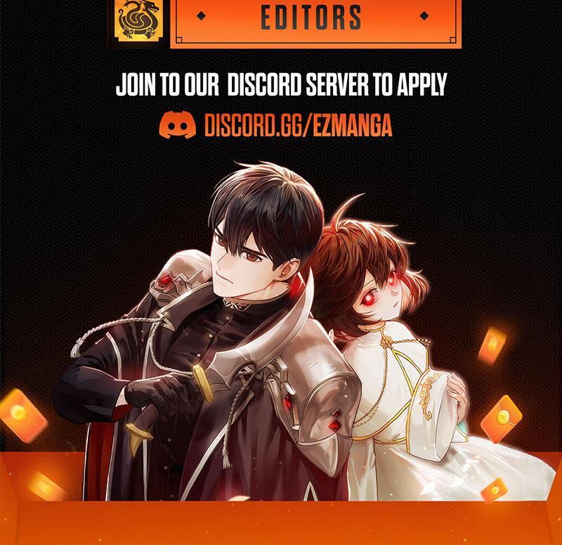 Irreplaceable Kiss Scene Chapter 22 - Page 126