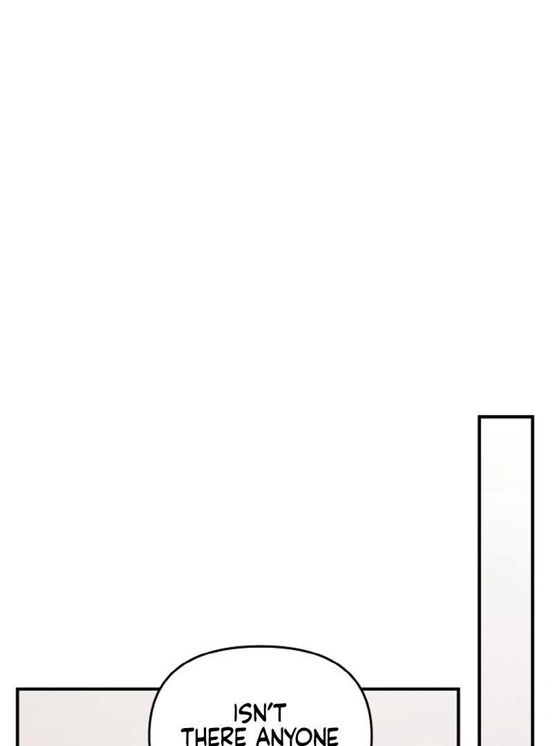 Irreplaceable Kiss Scene Chapter 22 - Page 64