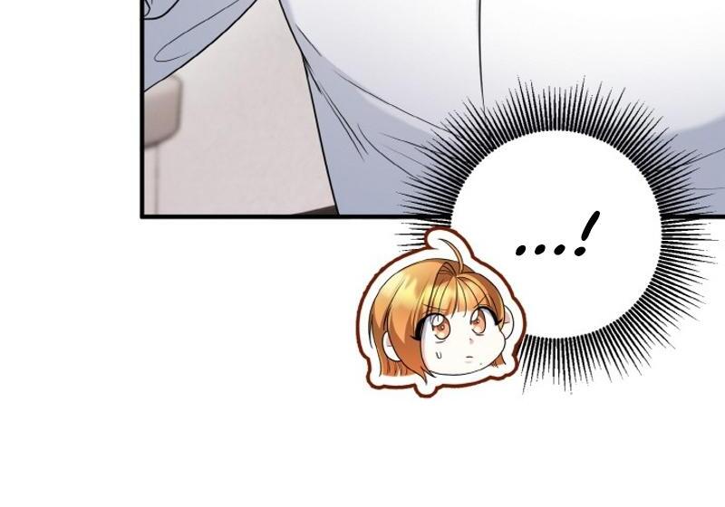 Irreplaceable Kiss Scene Chapter 22 - Page 87