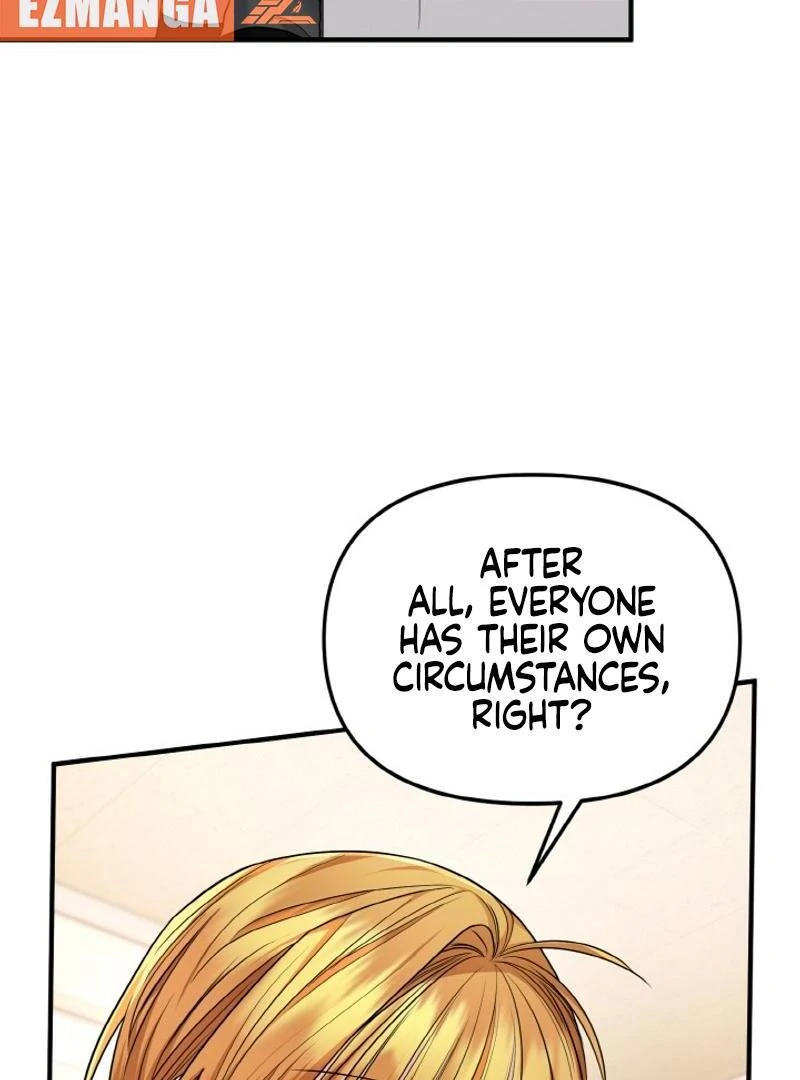 Irreplaceable Kiss Scene Chapter 22 - Page 91