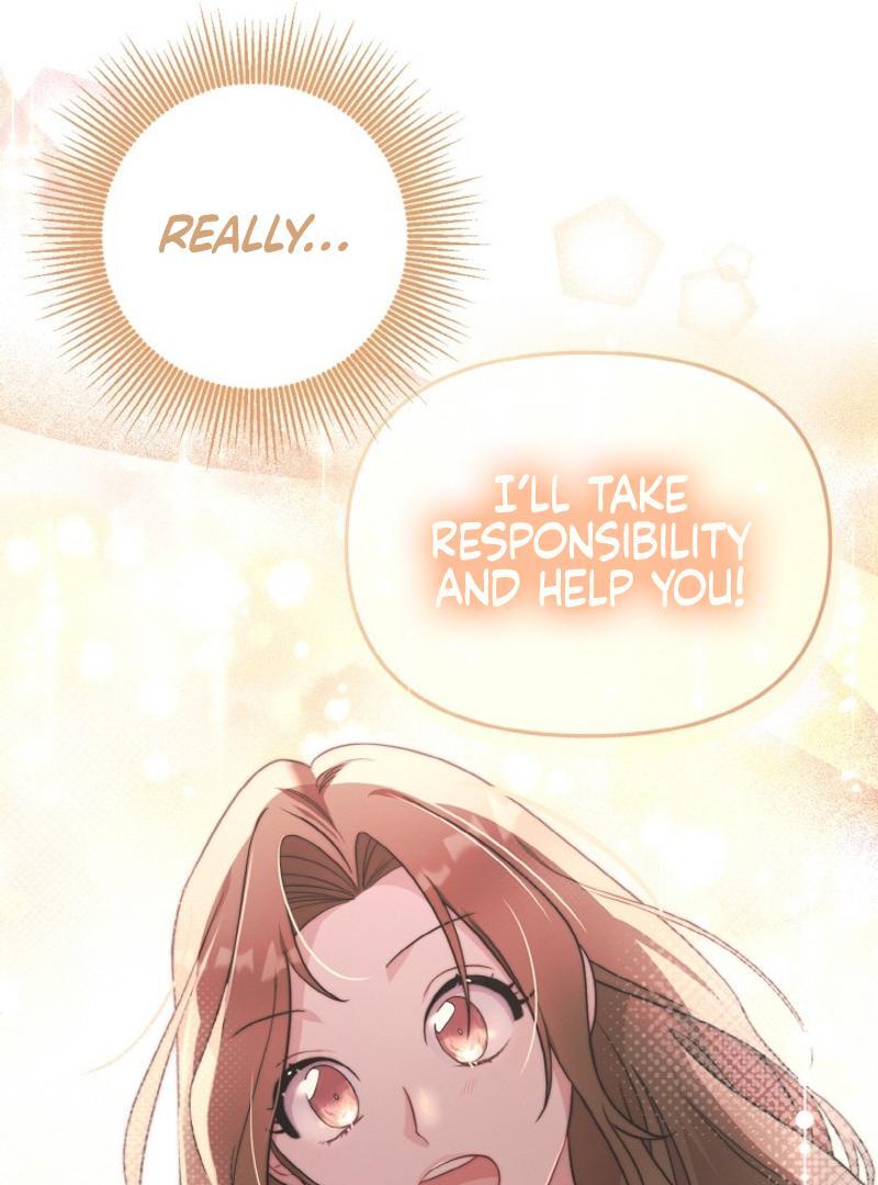 Irreplaceable Kiss Scene Chapter 22 - Page 95