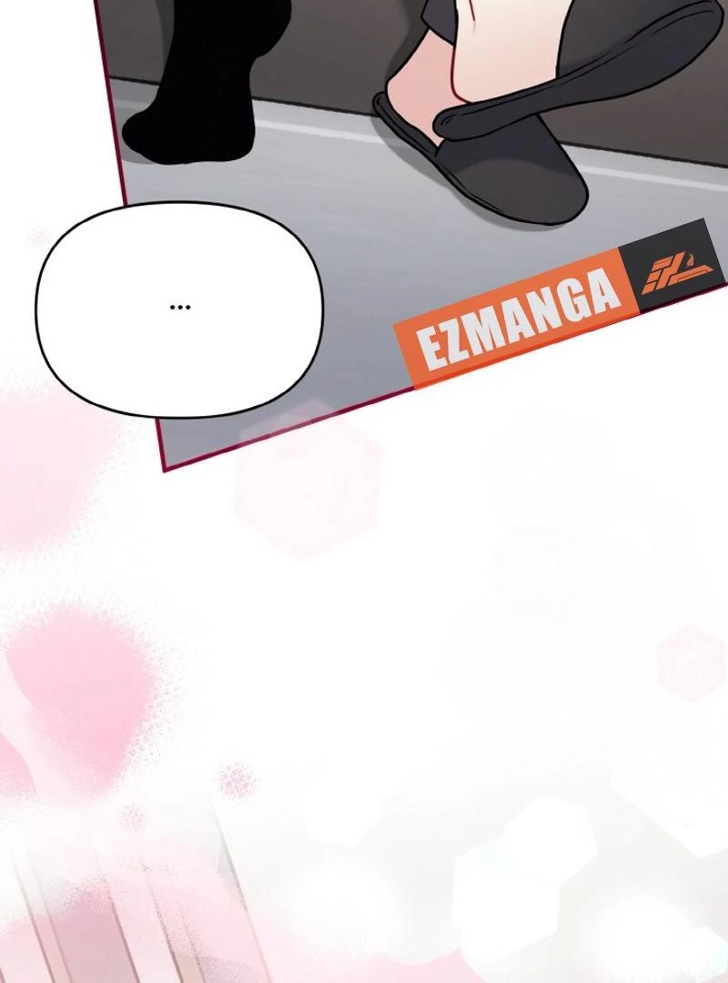 Irreplaceable Kiss Scene Chapter 23 - Page 123