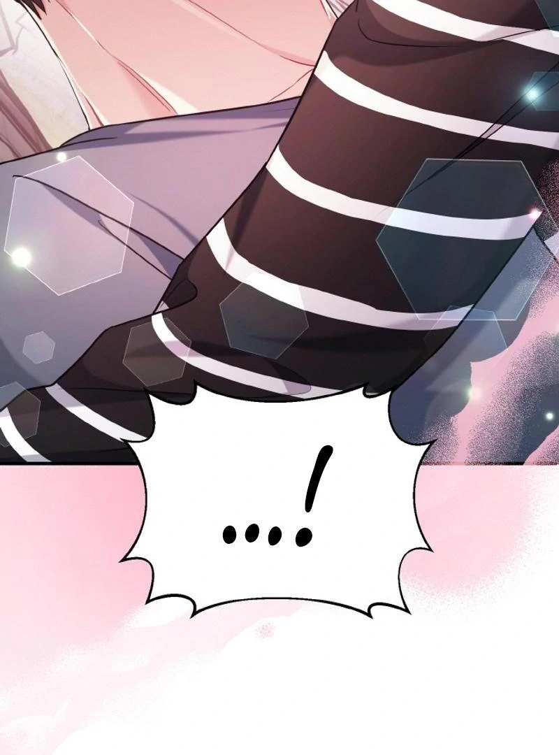 Irreplaceable Kiss Scene Chapter 23 - Page 125