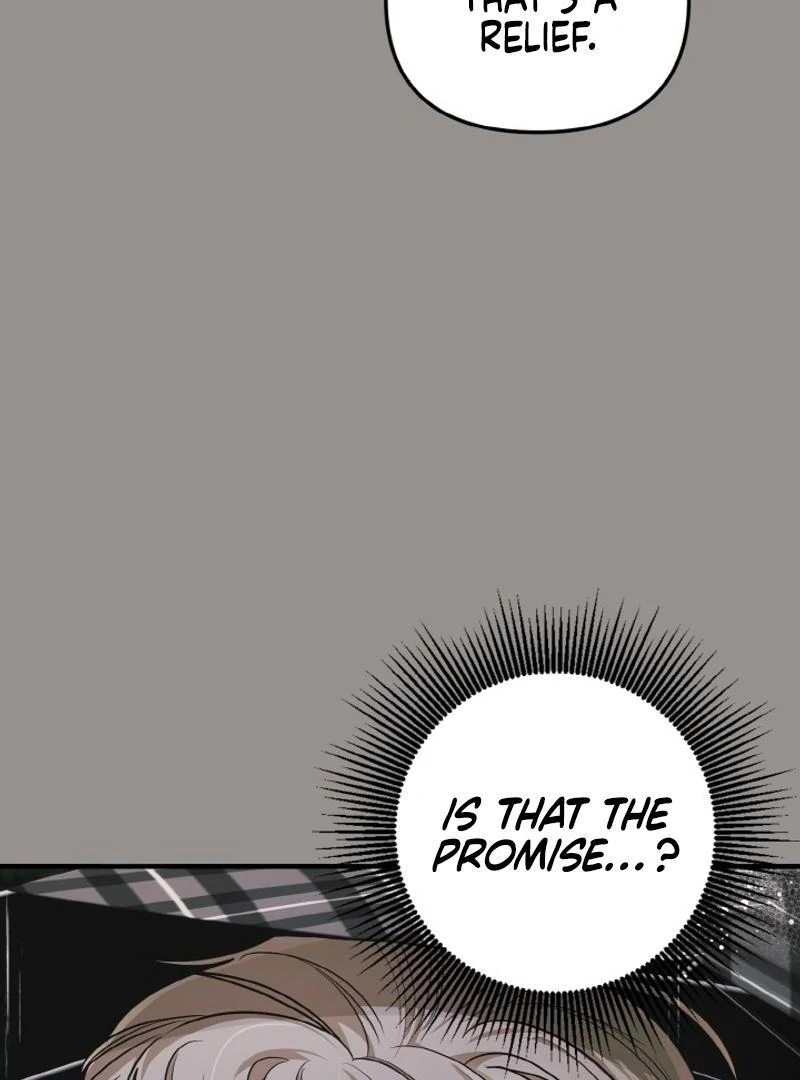 Irreplaceable Kiss Scene Chapter 23 - Page 17