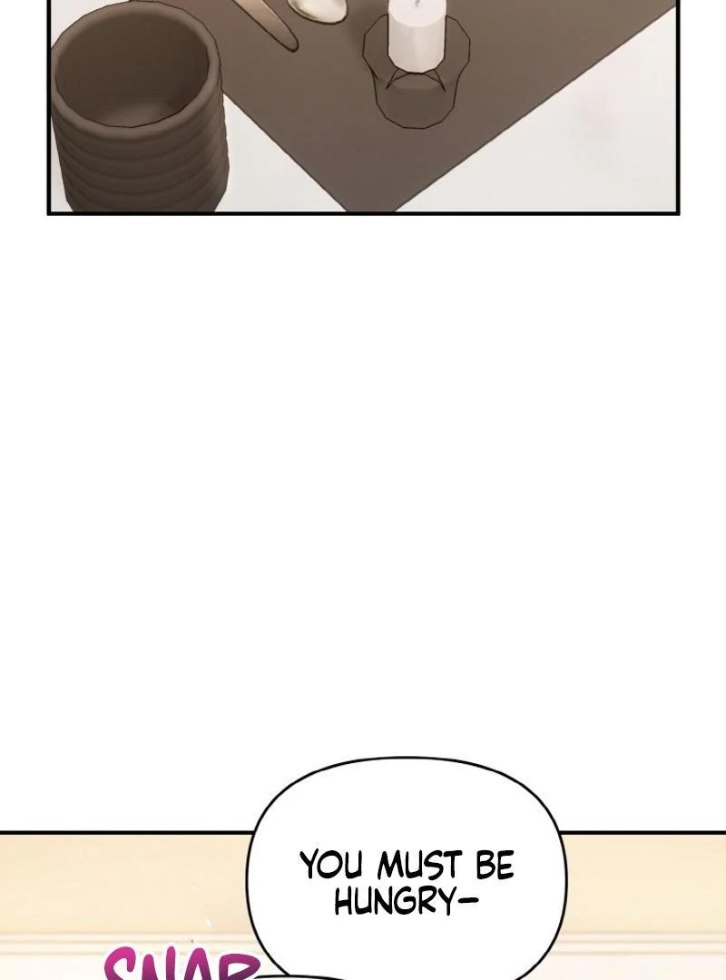 Irreplaceable Kiss Scene Chapter 23 - Page 26