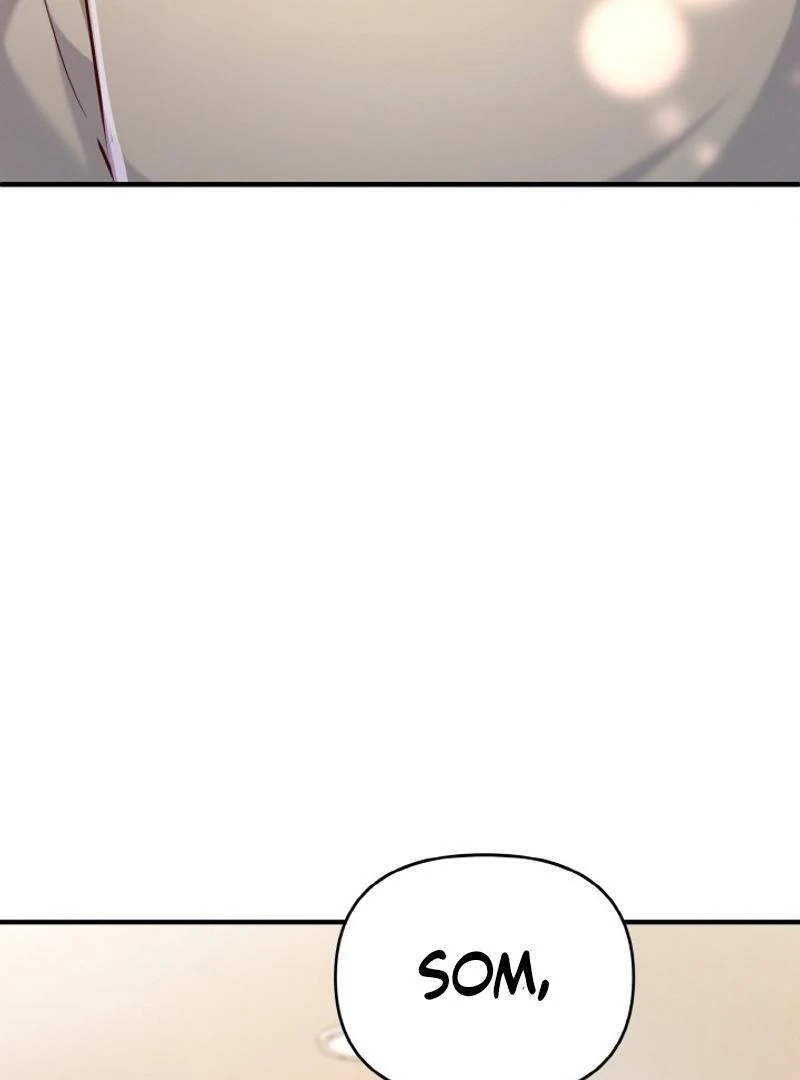 Irreplaceable Kiss Scene Chapter 23 - Page 3