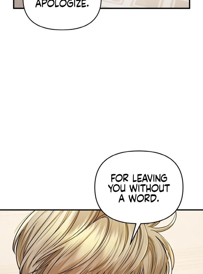 Irreplaceable Kiss Scene Chapter 23 - Page 33