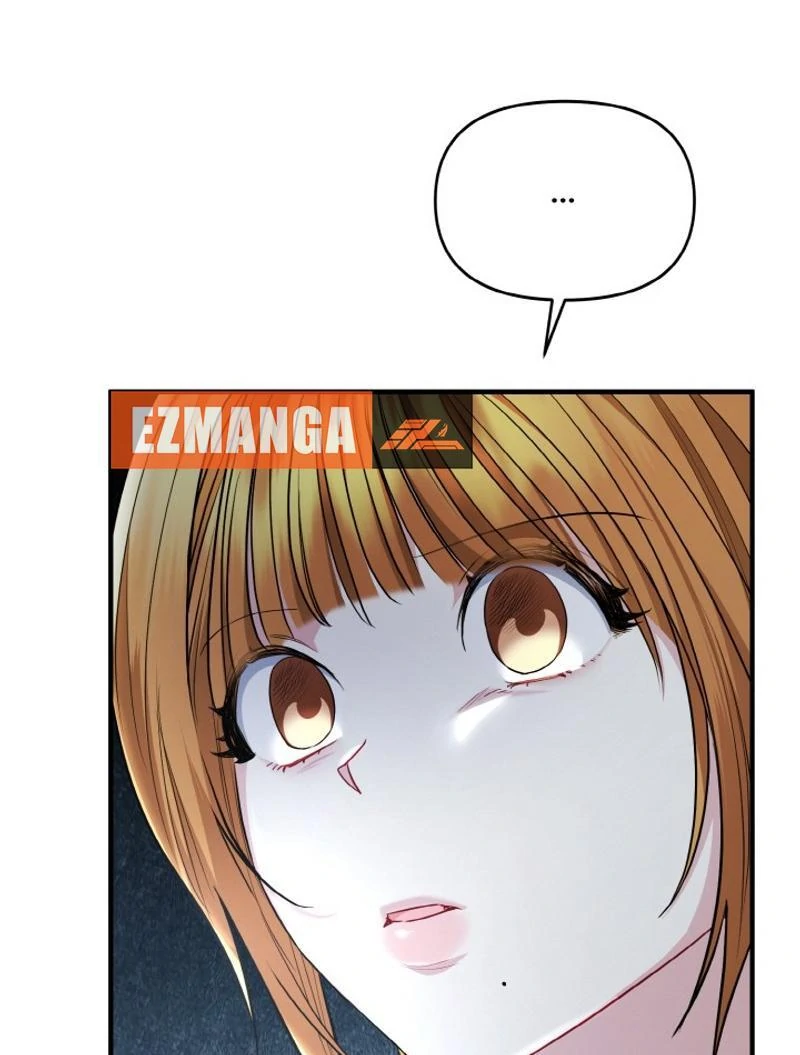 Irreplaceable Kiss Scene Chapter 23 - Page 35