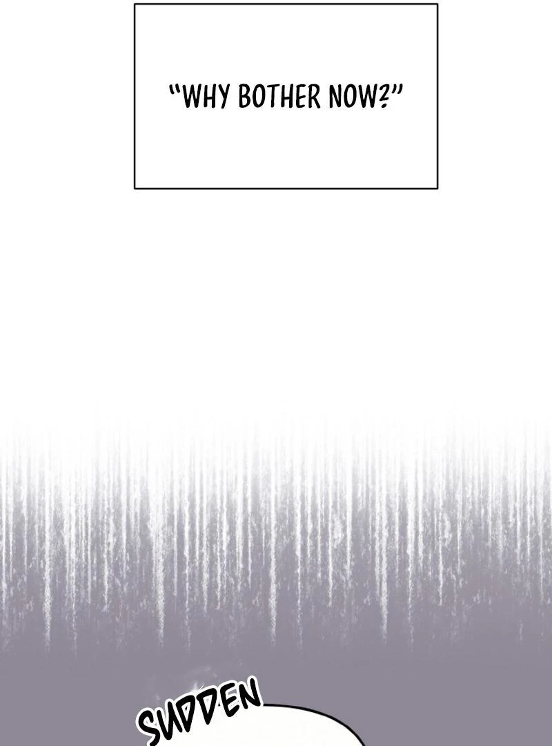 Irreplaceable Kiss Scene Chapter 23 - Page 37