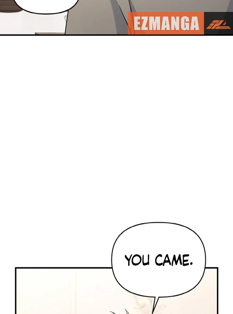 Irreplaceable Kiss Scene Chapter 23 - Page 5