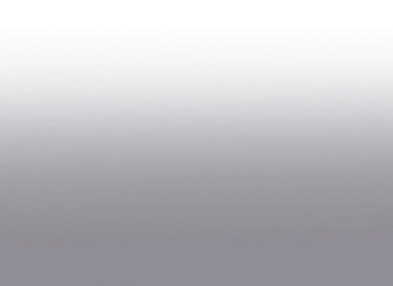 Irreplaceable Kiss Scene Chapter 23 - Page 61