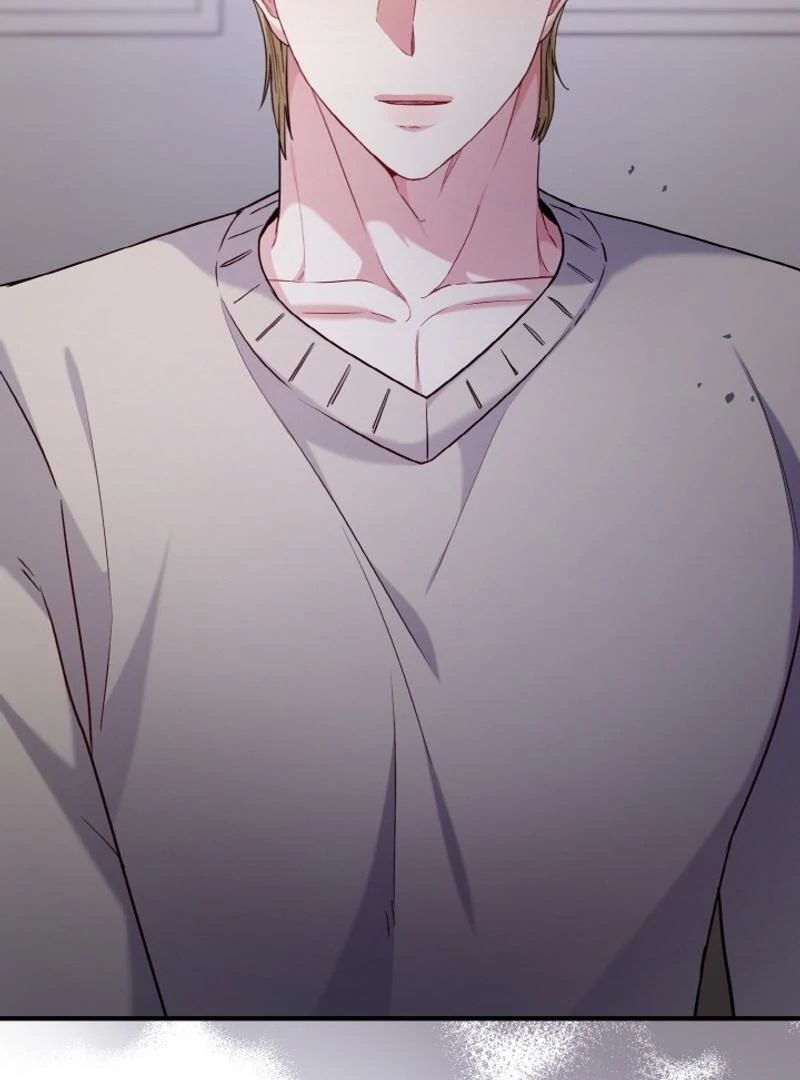 Irreplaceable Kiss Scene Chapter 23 - Page 68