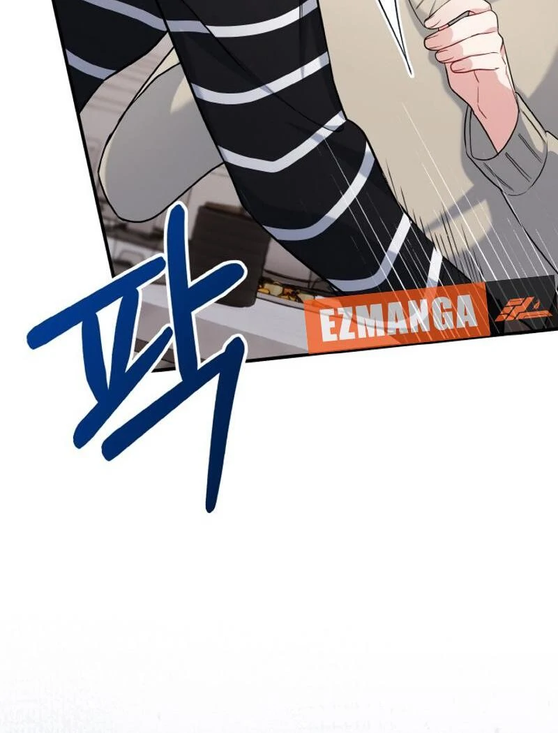 Irreplaceable Kiss Scene Chapter 23 - Page 72