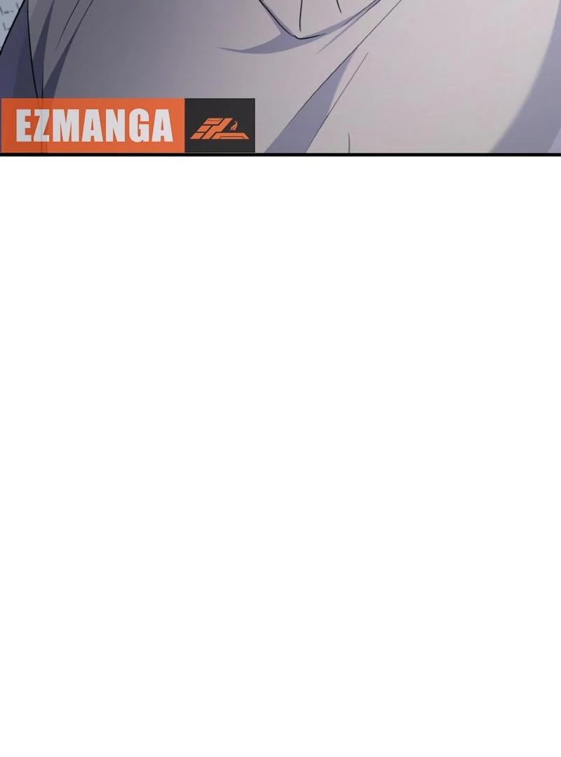 Irreplaceable Kiss Scene Chapter 23 - Page 82