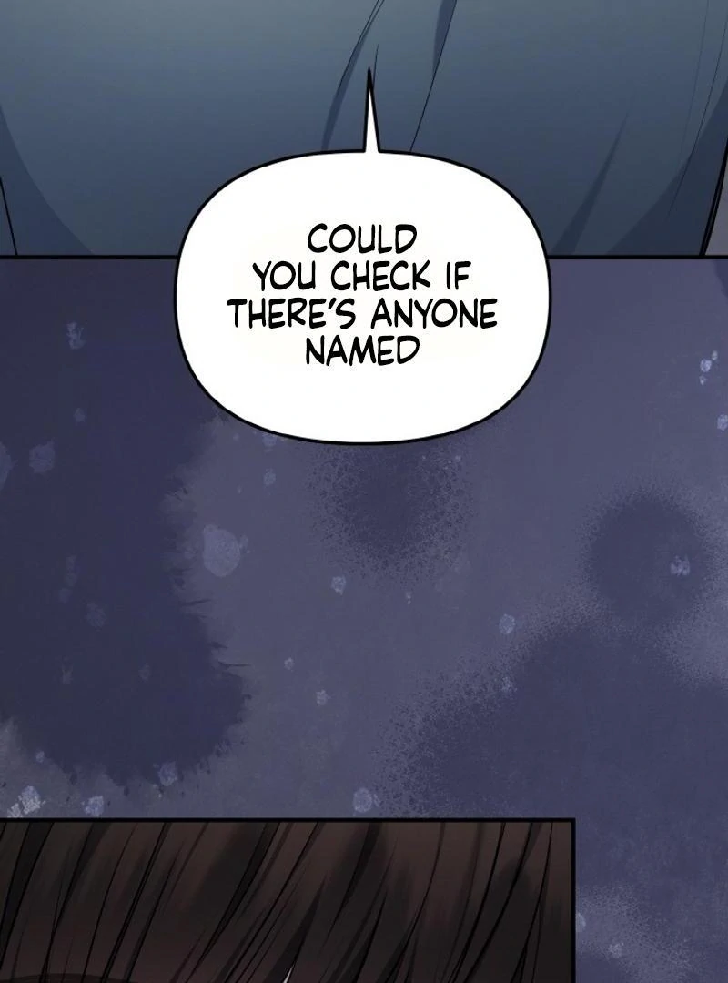 Irreplaceable Kiss Scene Chapter 23 - Page 89