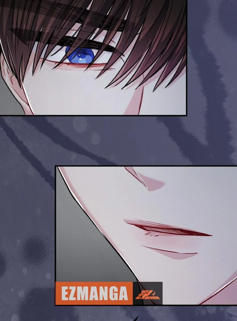 Irreplaceable Kiss Scene Chapter 23 - Page 90