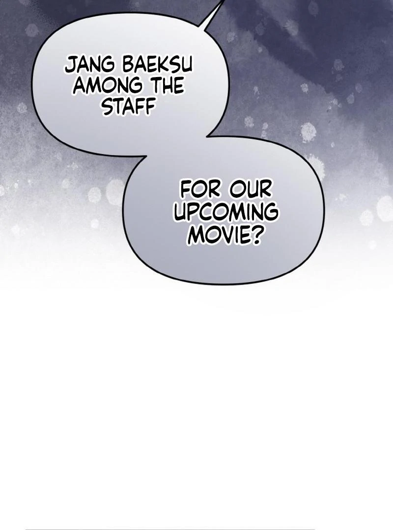 Irreplaceable Kiss Scene Chapter 23 - Page 91