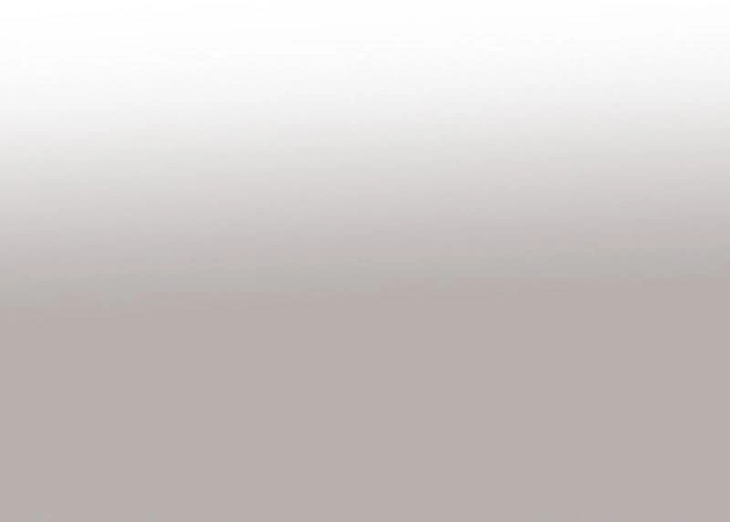 Irreplaceable Kiss Scene Chapter 23 - Page 97