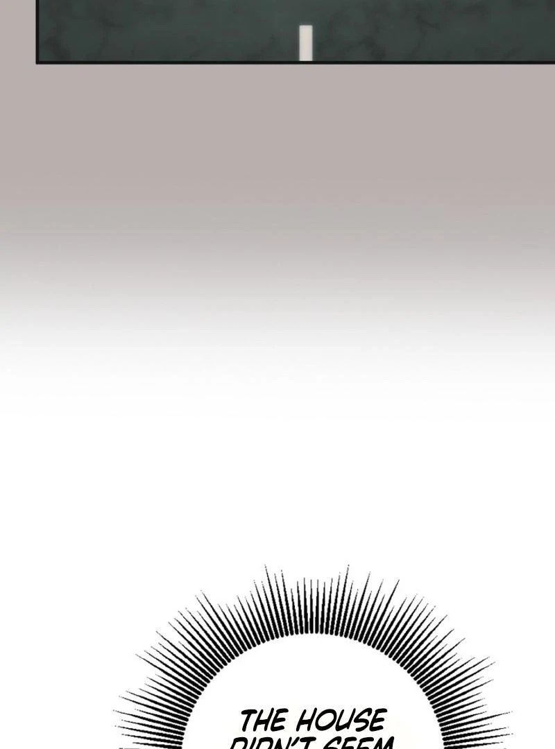 Irreplaceable Kiss Scene Chapter 23 - Page 99