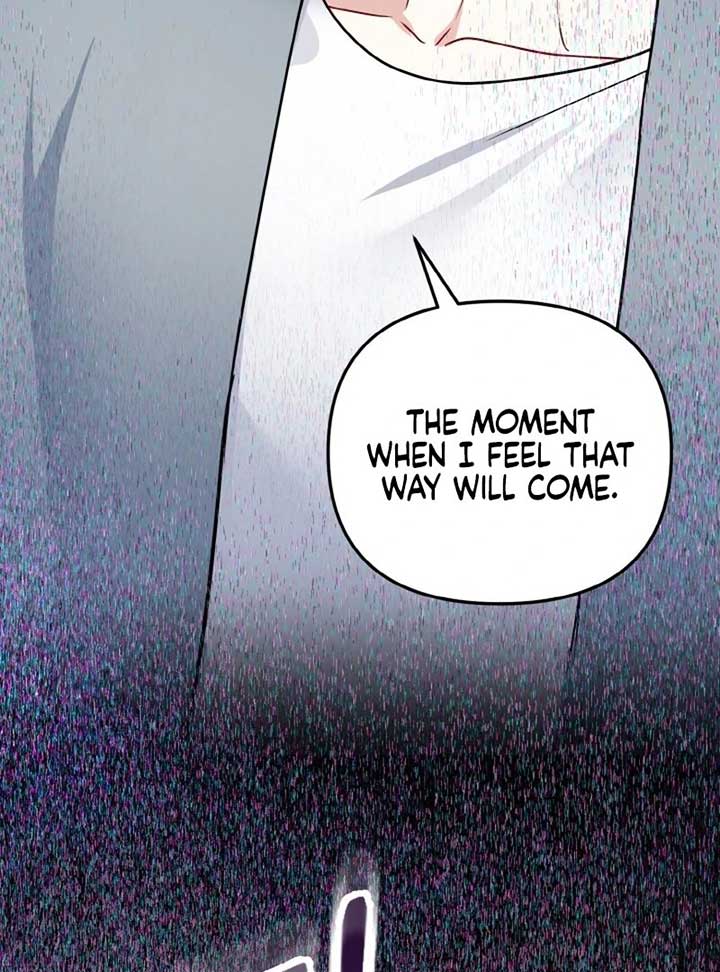 Irreplaceable Kiss Scene Chapter 6 - Page 10