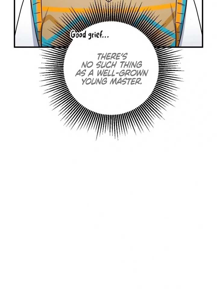 Irreplaceable Kiss Scene Chapter 6 - Page 103