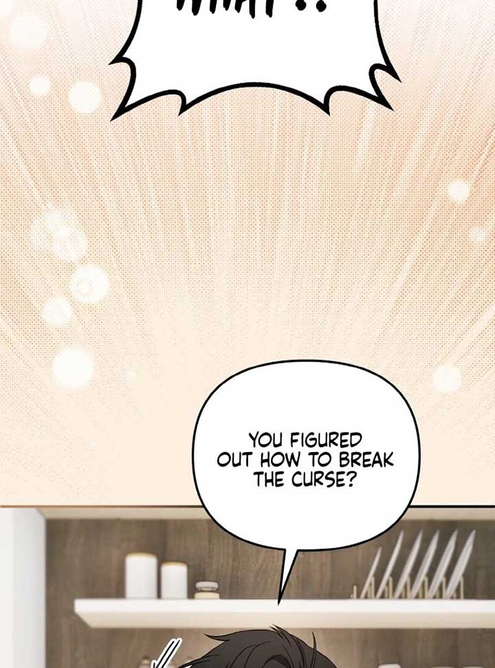 Irreplaceable Kiss Scene Chapter 6 - Page 105