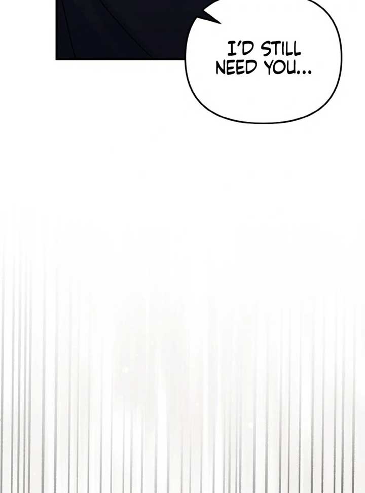 Irreplaceable Kiss Scene Chapter 6 - Page 112