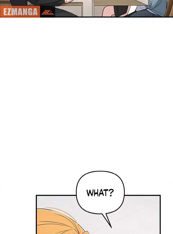 Irreplaceable Kiss Scene Chapter 6 - Page 114