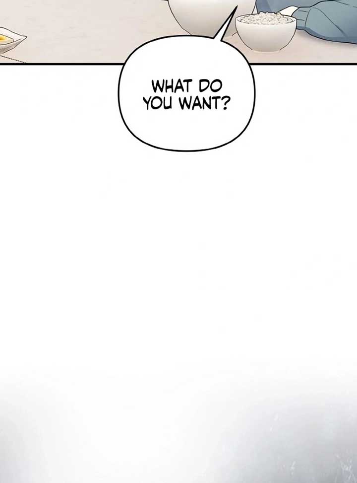 Irreplaceable Kiss Scene Chapter 6 - Page 122