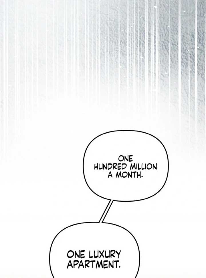 Irreplaceable Kiss Scene Chapter 6 - Page 125
