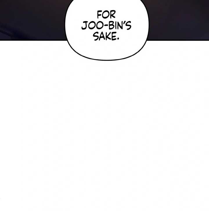 Irreplaceable Kiss Scene Chapter 6 - Page 16