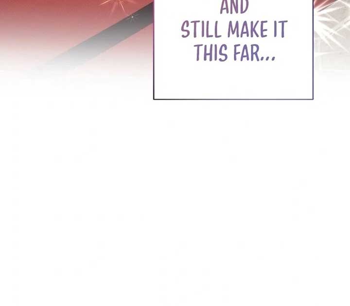 Irreplaceable Kiss Scene Chapter 6 - Page 25