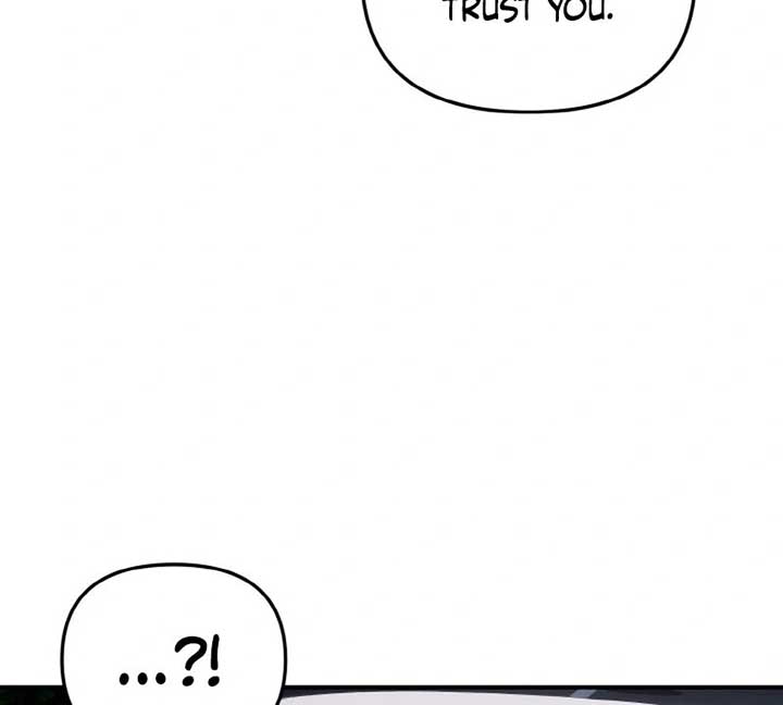 Irreplaceable Kiss Scene Chapter 6 - Page 33