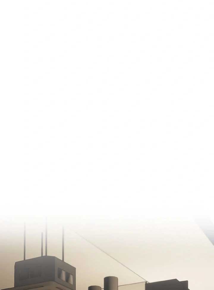 Irreplaceable Kiss Scene Chapter 6 - Page 35