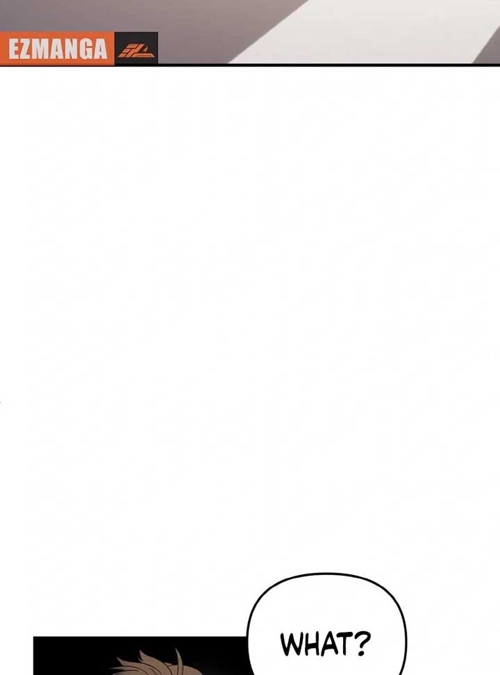 Irreplaceable Kiss Scene Chapter 6 - Page 37