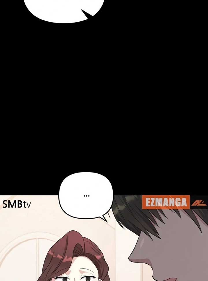 Irreplaceable Kiss Scene Chapter 6 - Page 4