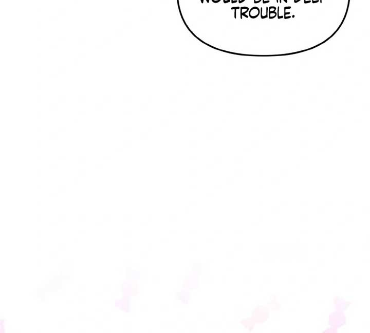 Irreplaceable Kiss Scene Chapter 6 - Page 43