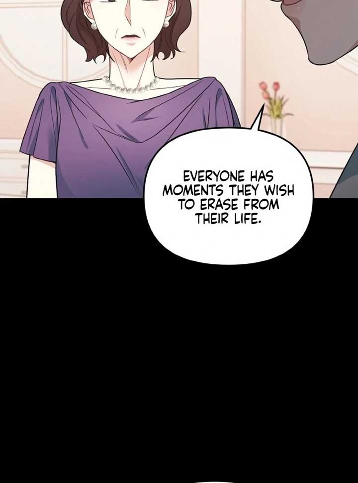 Irreplaceable Kiss Scene Chapter 6 - Page 5