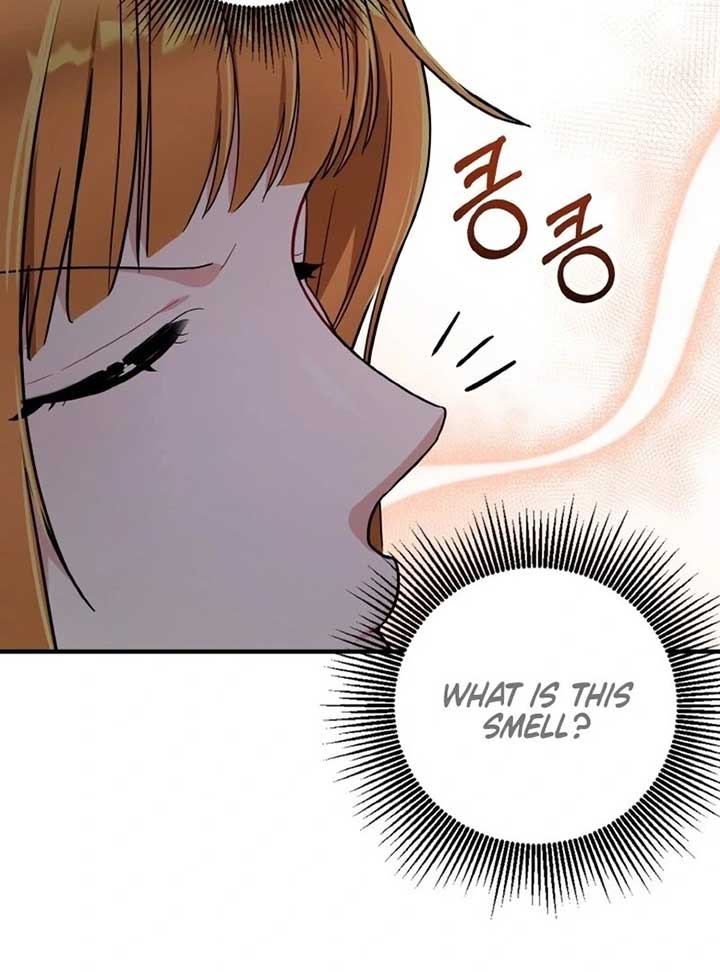 Irreplaceable Kiss Scene Chapter 6 - Page 65