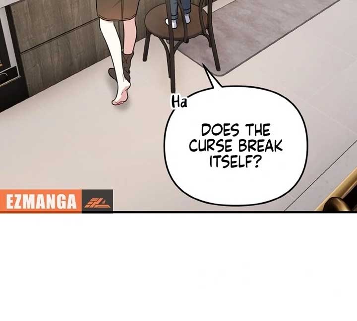 Irreplaceable Kiss Scene Chapter 6 - Page 84