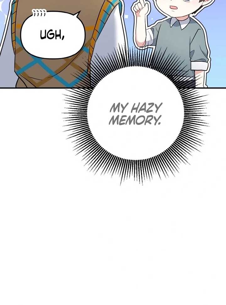 Irreplaceable Kiss Scene Chapter 6 - Page 90