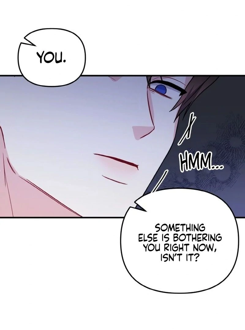 Irreplaceable Kiss Scene Chapter 7 - Page 12