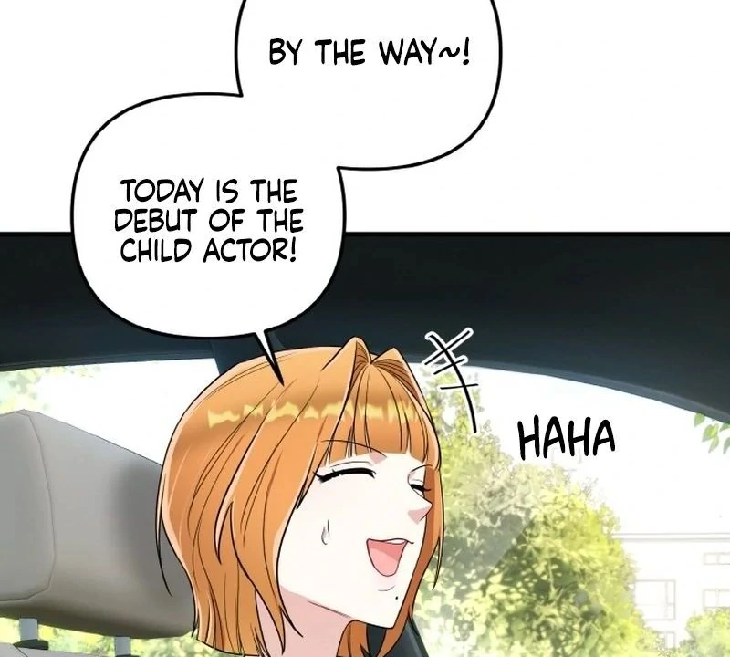 Irreplaceable Kiss Scene Chapter 7 - Page 48