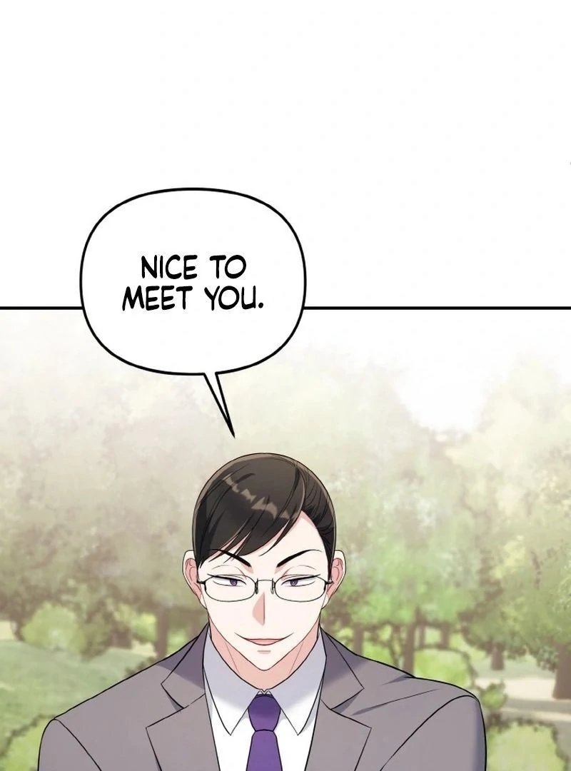 Irreplaceable Kiss Scene Chapter 7 - Page 72