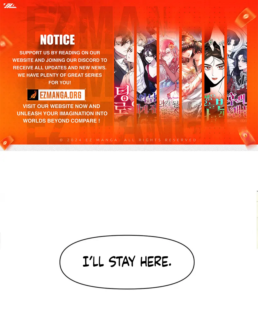 My Destiny, It’s Time to Get It Back Chapter 18 - Page 1