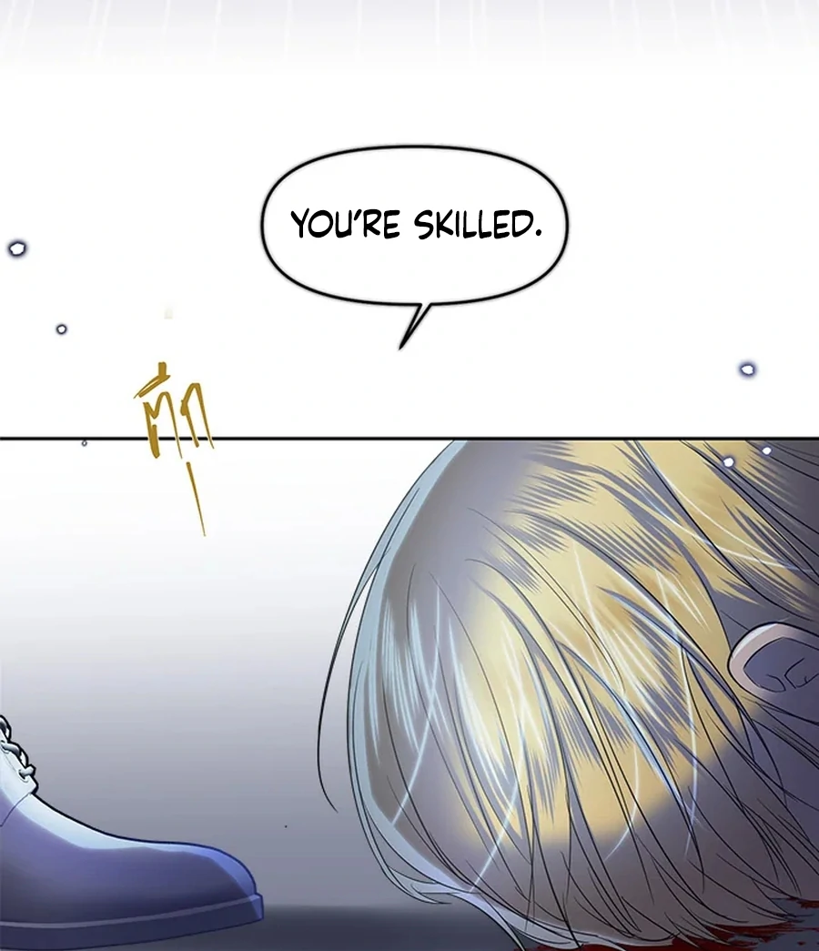 My Destiny, It’s Time to Get It Back Chapter 18 - Page 102