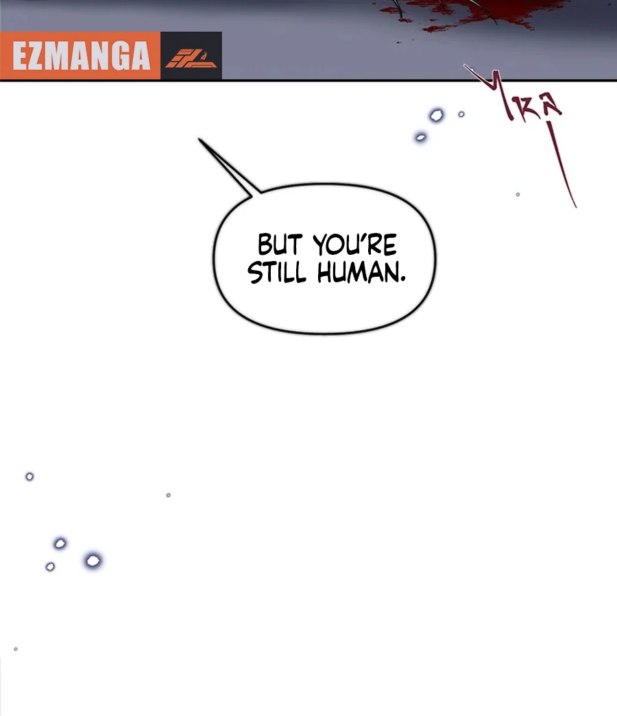 My Destiny, It’s Time to Get It Back Chapter 18 - Page 103