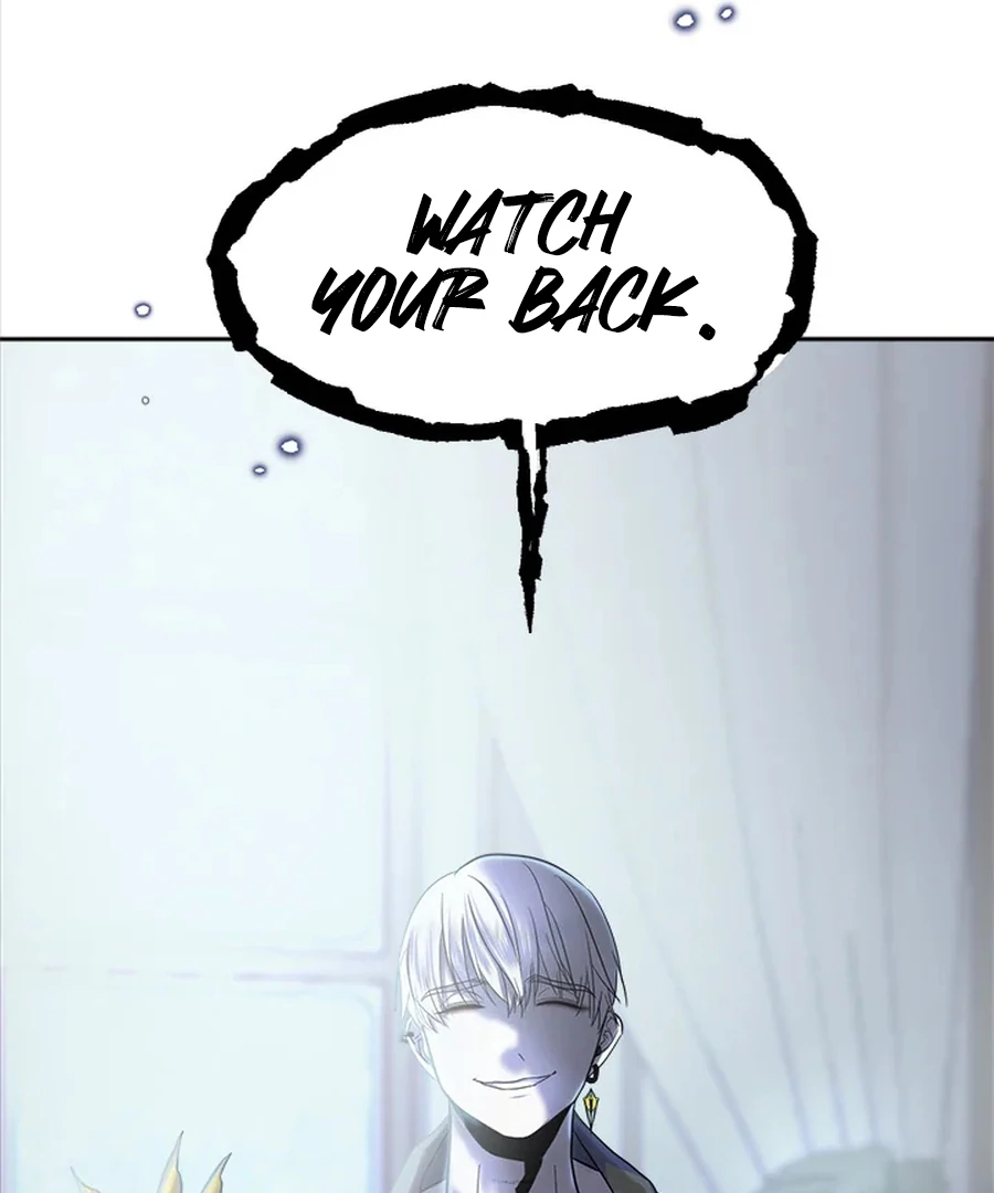 My Destiny, It’s Time to Get It Back Chapter 18 - Page 105